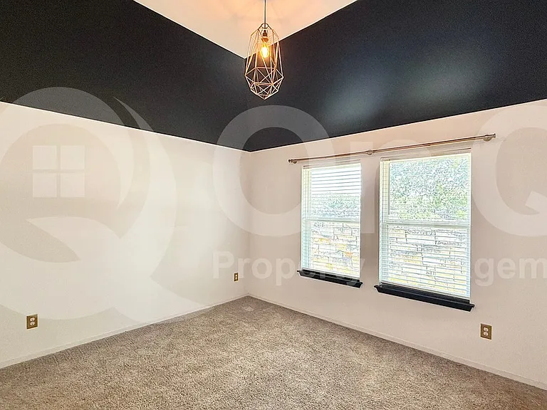 13701 Ronald Reagan Blvd #95 — Photo 9