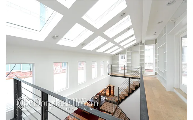 Sold by Douglas Elliman | media 3