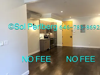 Rented by Ranco Capital, LLC