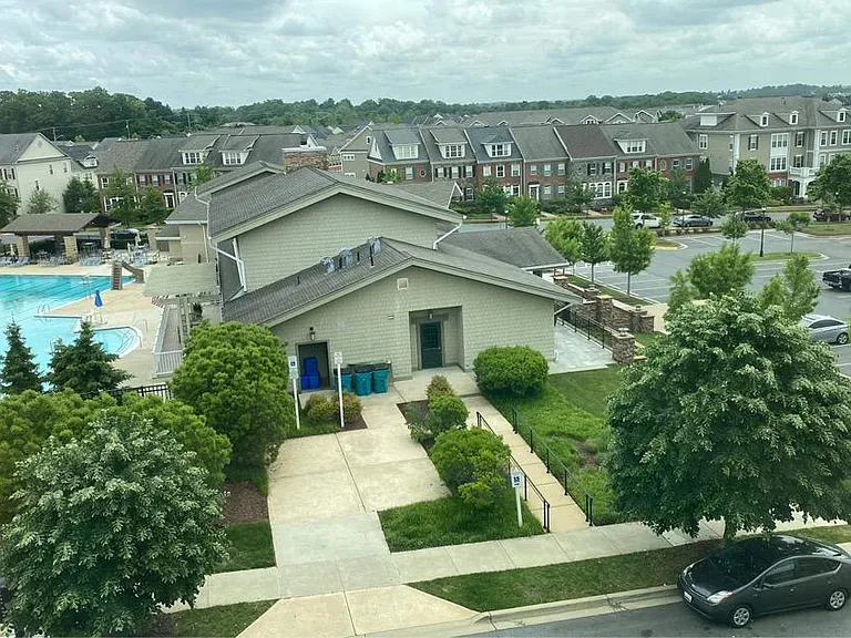 23910 Catawba Hill Dr — Photo 48