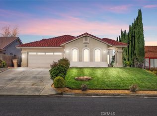 13240 Palos Grande Dr, Victorville, CA 92395