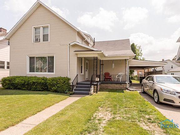 2nd image of 114 Windsor Dr