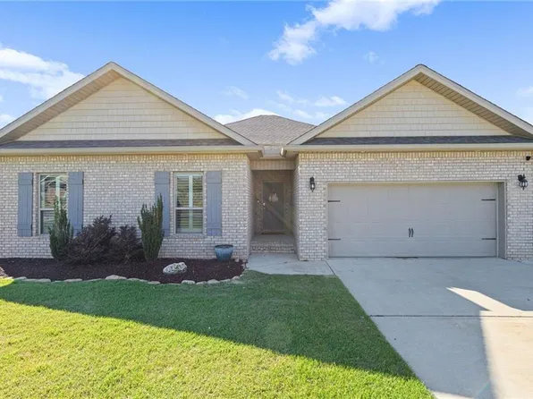 12098 Ariel Way, Spanish Fort, AL 36527