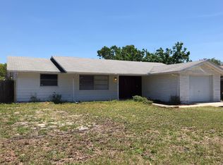 5122 Meadowlark Ln, New Pt Richey, FL 34653