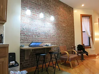 Rented by Mason Group LLC