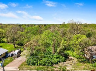 6439 Cincinnati Dayton Rd, Middletown, OH 45044