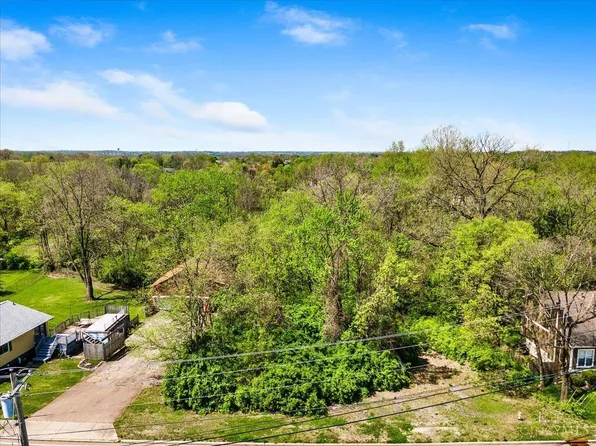 6439 Cincinnati Dayton Rd, Middletown, OH 45044