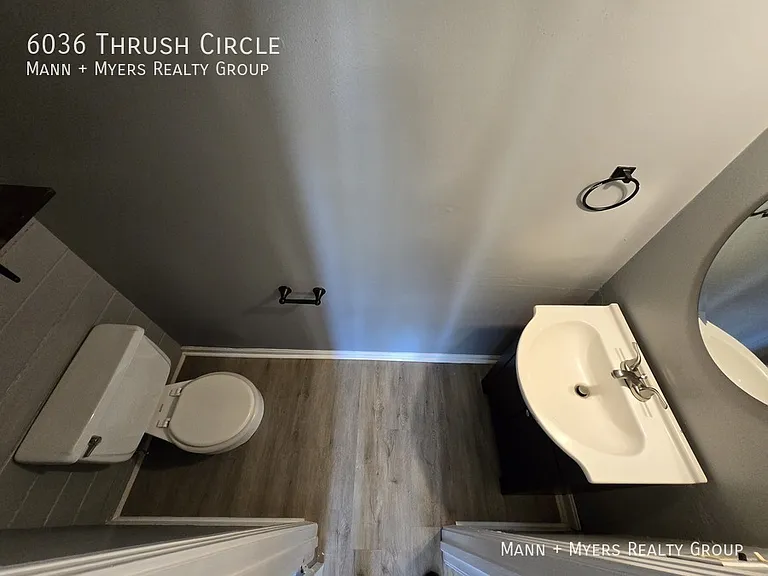 6036 Thrush Cir — Photo 16