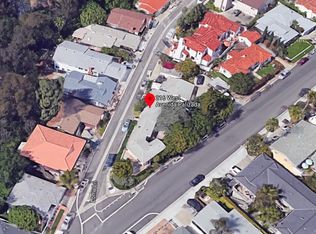 216 W Avenida Palizada, San Clemente, CA 92672