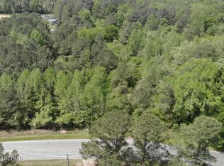 4260 Hassell Rd, Oak City, NC 27857