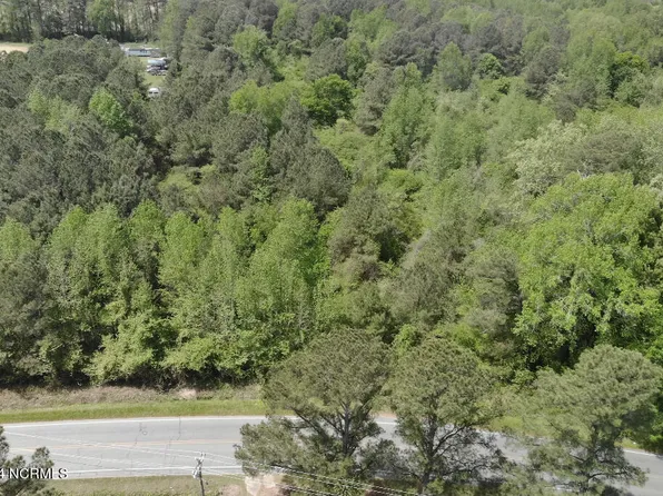 4260 Hassell Road, Oak City, NC 27857