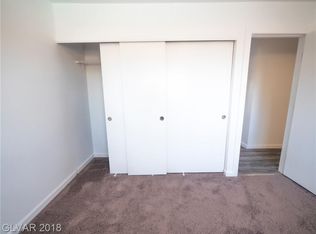 1708 Saylor Way, Las Vegas, NV 89108