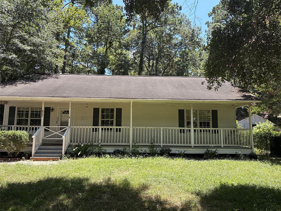 1st image of 5731 Pinehurst Dr
