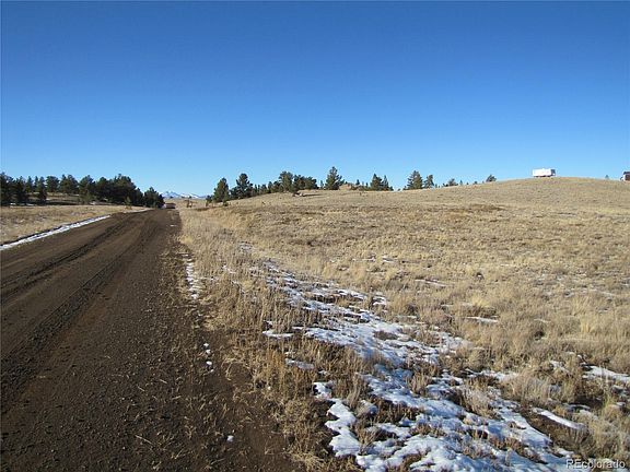 2nd image of 487 Falcon Road