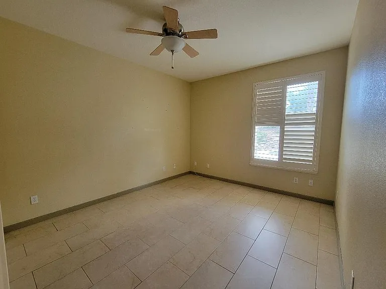 1663 Eucalyptus Ct — Photo 14