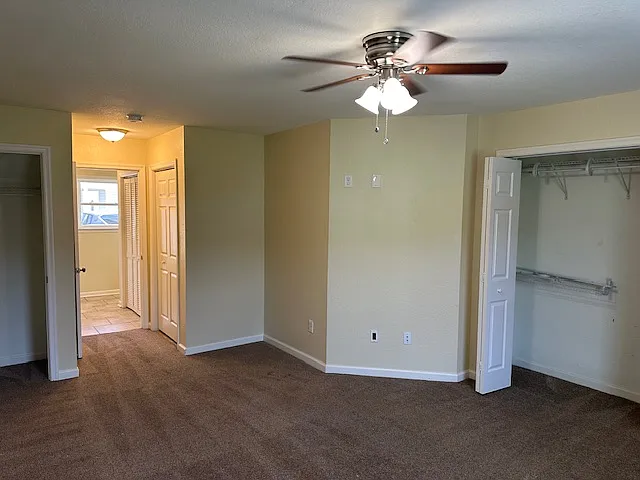 5816 Miss Coral Ct — Photo 4