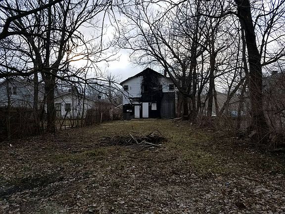 5th image of 2723 N Olney St