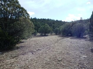 2664 A Hwy 12 #HWY 12, Aragon, NM 87820