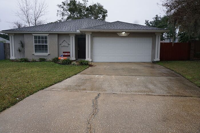 1st image of 5067 W Acre Estates Dr