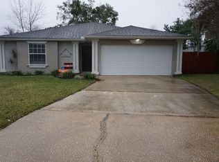 5067 W Acre Estates Dr, Jacksonville, FL 32210