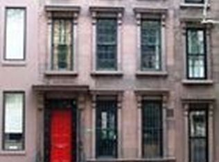 163 E 94th St, New York, NY 10128