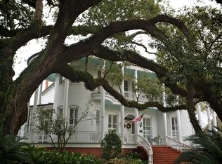 623 Main St, New Iberia, LA 70560