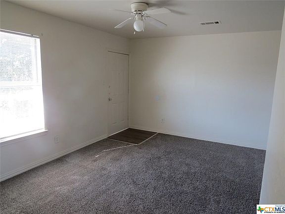 3rd image of 1602 Benttree Dr