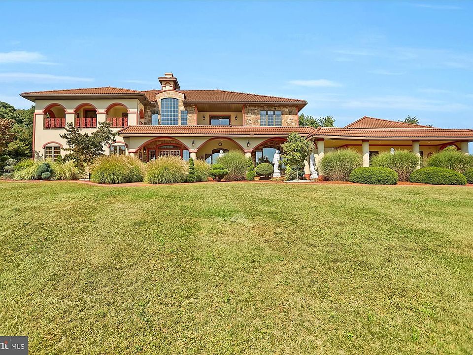 1st image of 1164 Grangers Rd