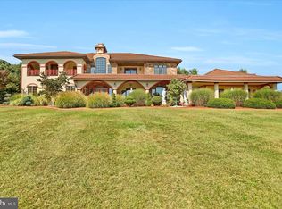 1164 Grangers Rd, Selinsgrove, PA 17870