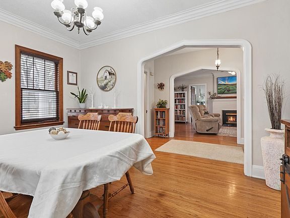 5th image of 508 N Hennepin St