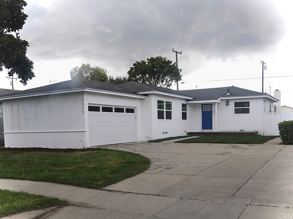 1st image of 5535 Canehill Ave