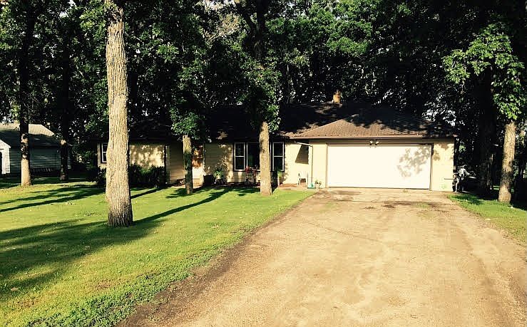 1st image of 22551 770th Ave