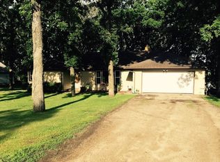 22551 770th Ave, Albert Lea, MN 56007