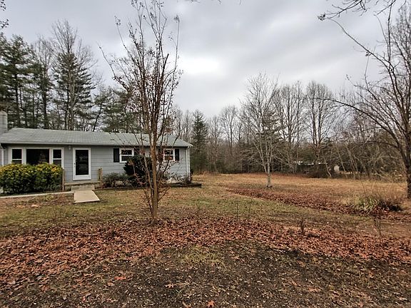 2nd image of 236 Elmwood Ln
