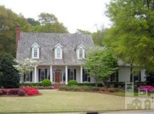 1715 Verrazzano Dr, Wilmington, NC 28405