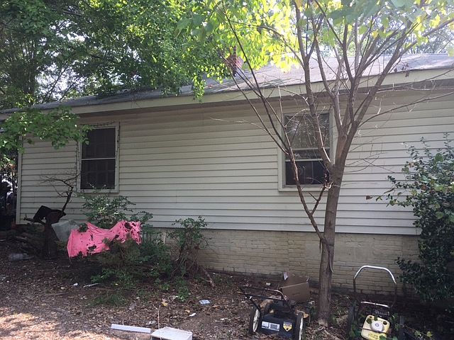 1st image of 621 E 4th Ave
