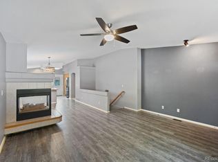 1255 Briarhollow Way, Highlands Ranch, CO 80129