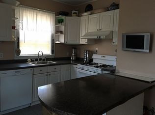 910 Main Street #FL 2ND, Winchester, MA 01890