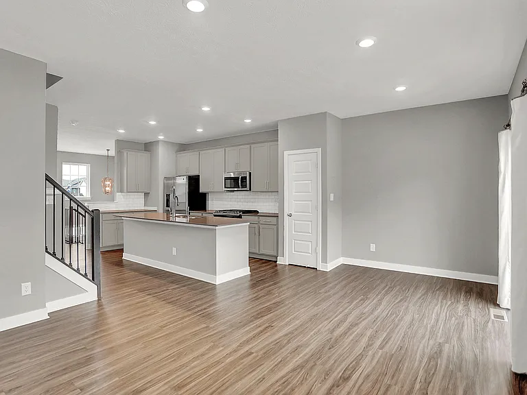 3517 Buckner Dr — Photo 19
