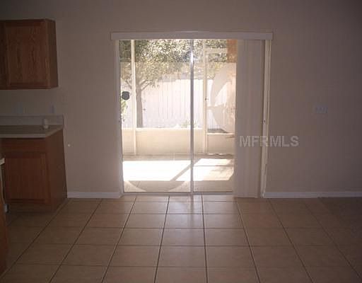 3rd image of 2118 Tealwood Cir