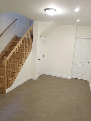 Rented by Luxor Homes & Investment Realty | media 48