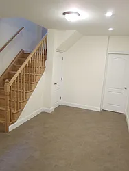 Rented by Luxor Homes & Investment Realty