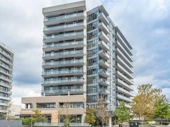 85 The Donway W, Toronto, ON