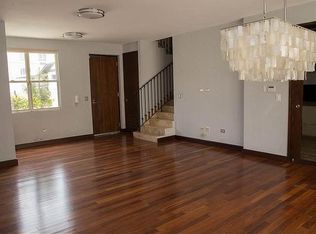 1341 Calle Aldea APT TH5, San Juan, PR 00907