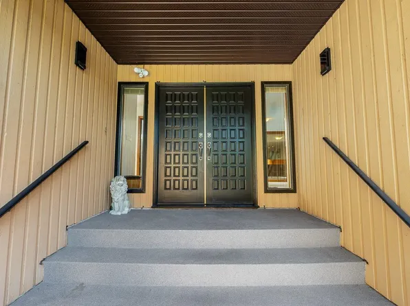 3762 Nanaimo Cres, Abbotsford, BC V2T 4Z7