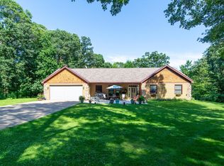 6740 Saint Mathias Rd, Brainerd, MN 56401