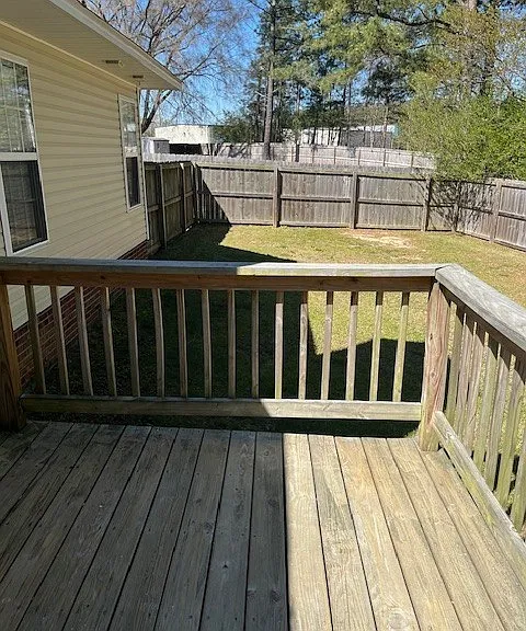102 Digby Ct — Photo 14