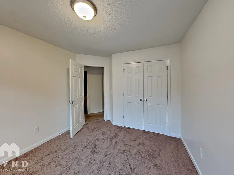 7822 Bar Harbor Dr — Photo 17