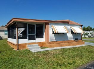 6408 NW 28th Ln, Margate, FL 33063