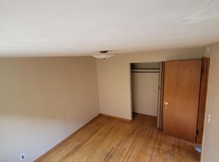 792 Parkhurst Blvd APT 2, Buffalo, NY 14223